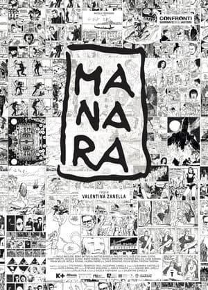 Manara