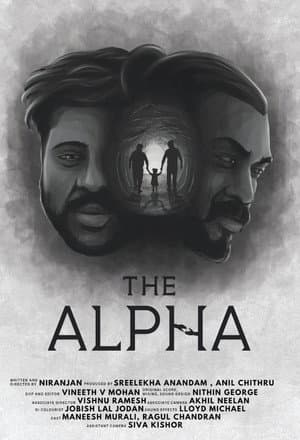 The Alpha