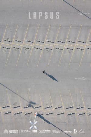Lapsus