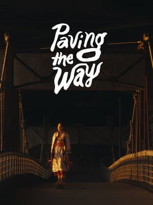 Paving The Way