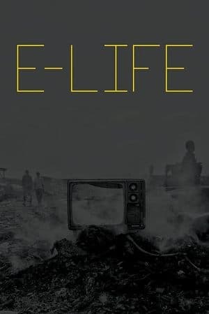 E-Life