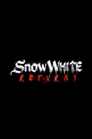 Snow White Returns