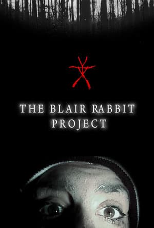The Blair Rabbit Project