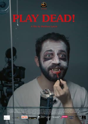 Play Dead!