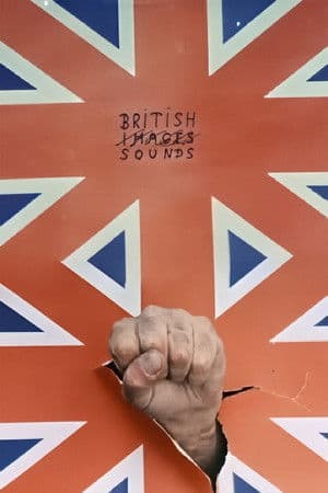 British Sounds