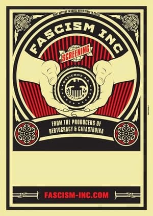 Fascism Inc.