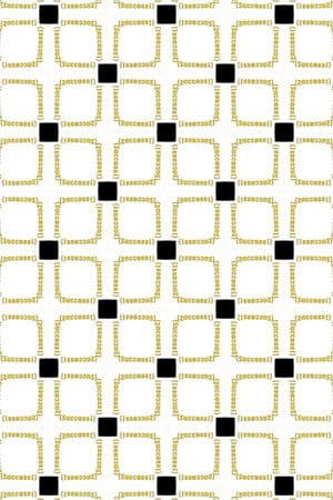 Several Successful Situations; Simultaneous & Successive