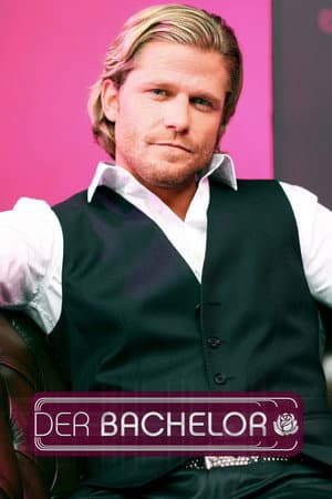 Der Bachelor