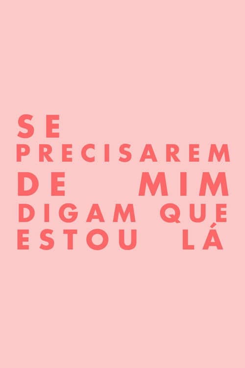 Emi Goes on an Adventure