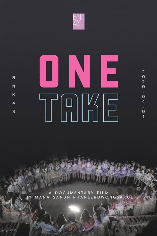 One Take