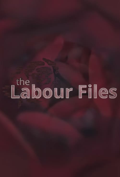 The Labour Files