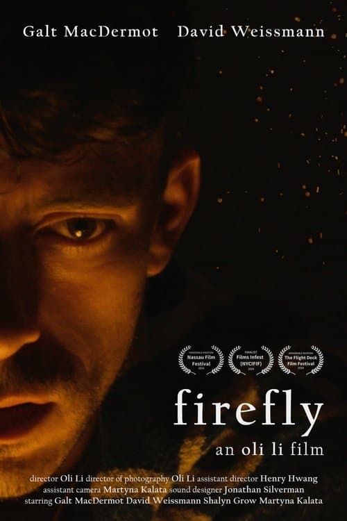 Firefly