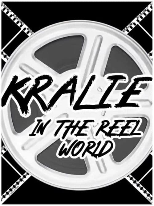 Marble Hornets: Rosswood