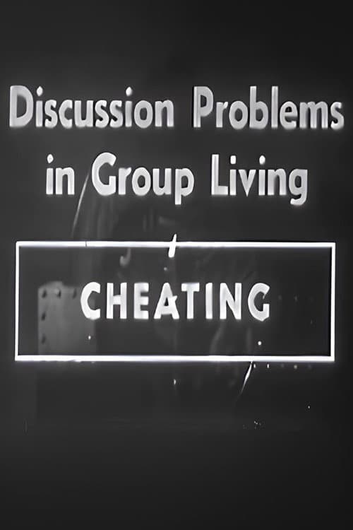 Cheating