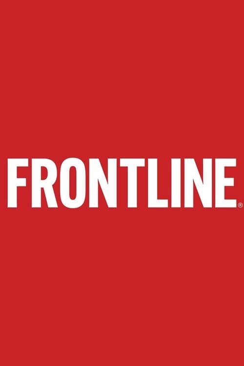 Frontline