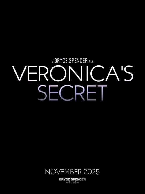 Veronica's Secret