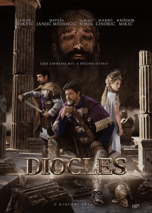 Diocles