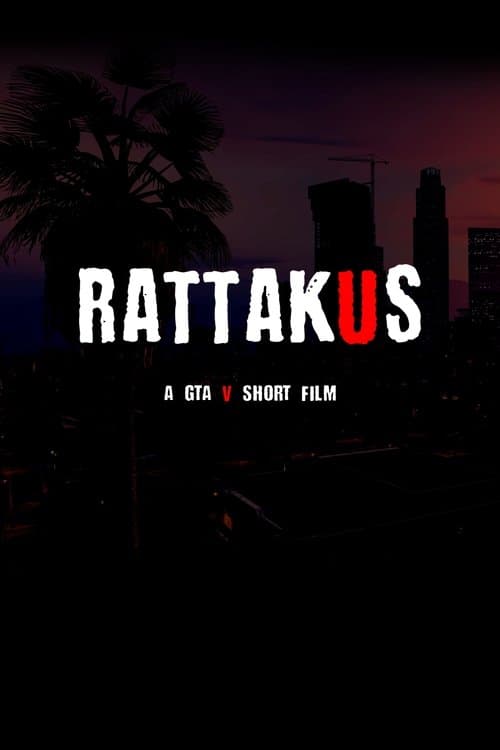 Rattakus