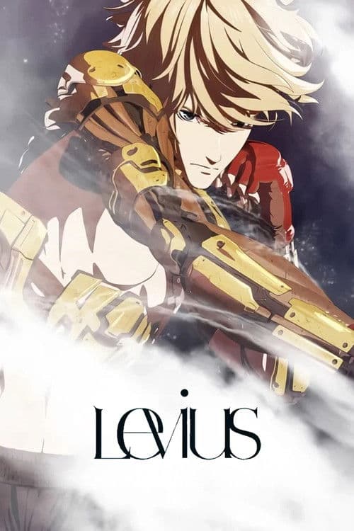 Levius