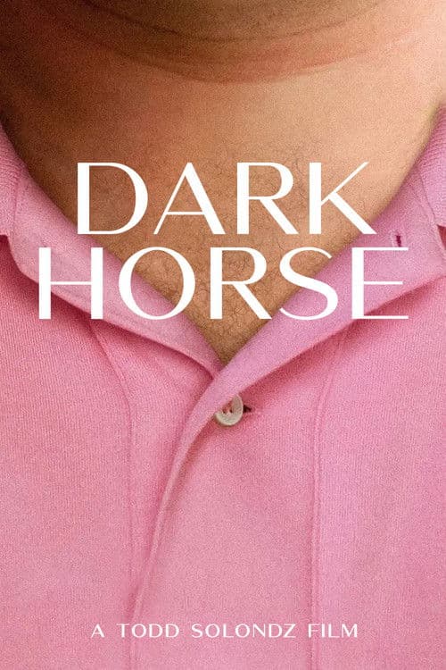 Dark Horse
