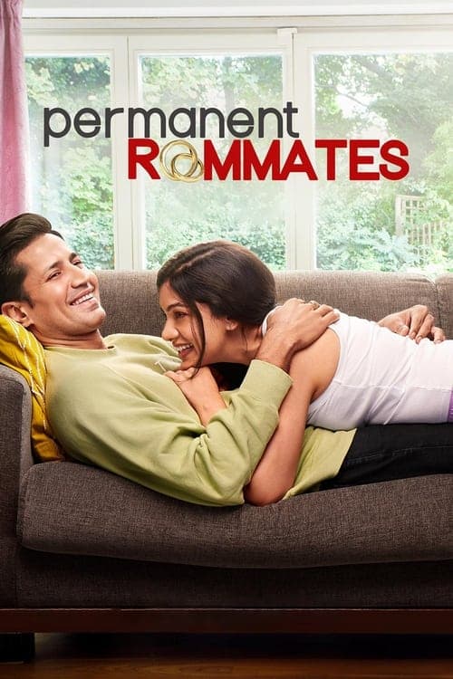 Permanent Roommates