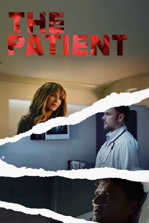 The Patient