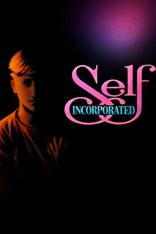 Self Incorporated