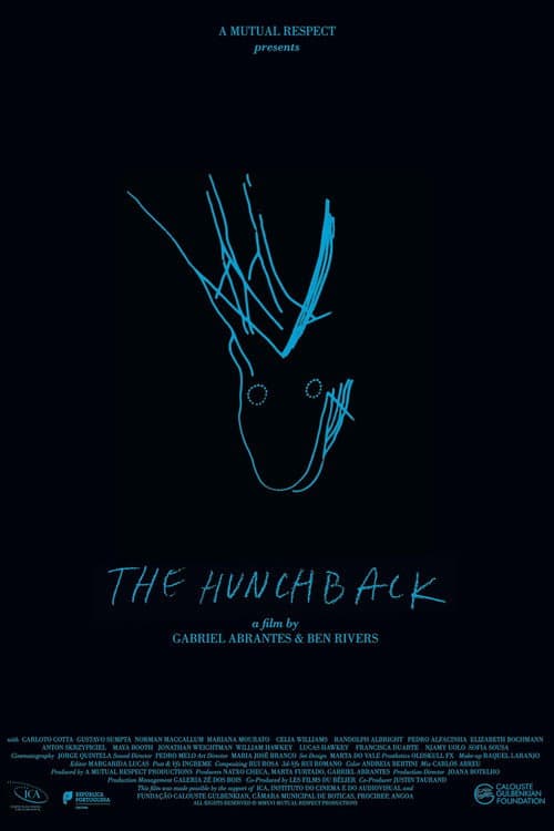 The Hunchback