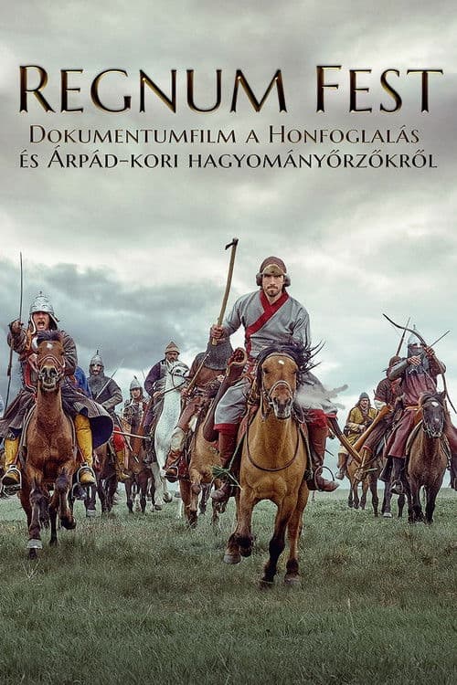 Regnum Fest
