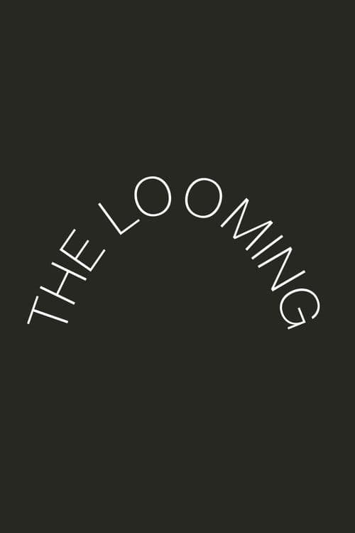 The Looming