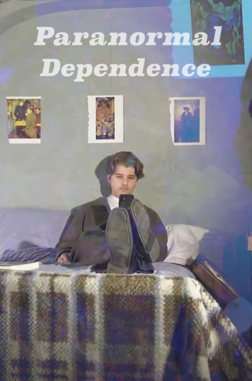Paranormal Dependence