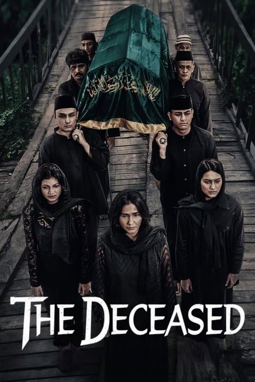 The Deceased