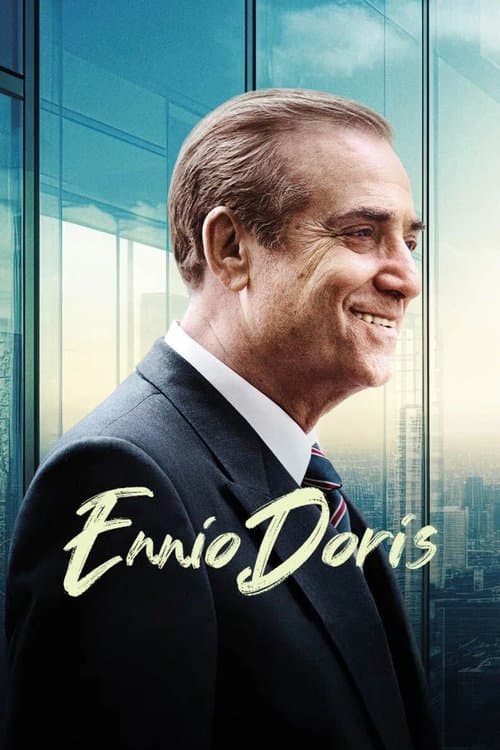Ennio Doris: C'è Anche Domani