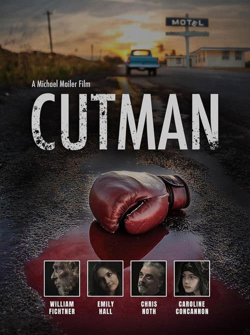 Cutman