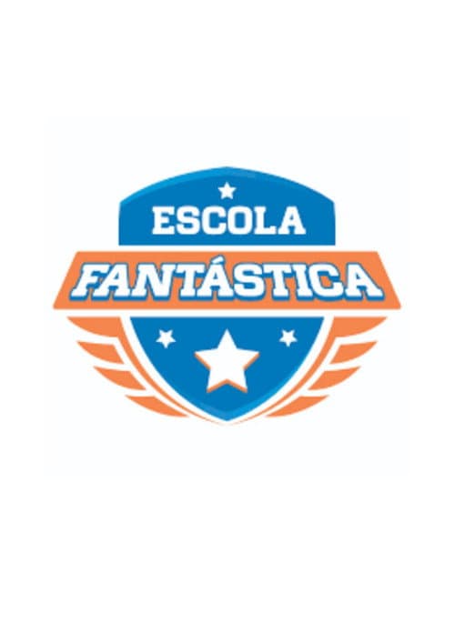 Escola Fantástica