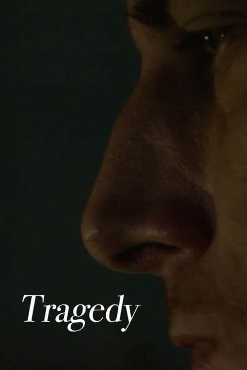 Tragedy