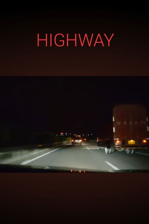 Highway