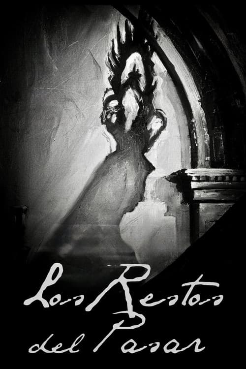 The Trail Left by Time