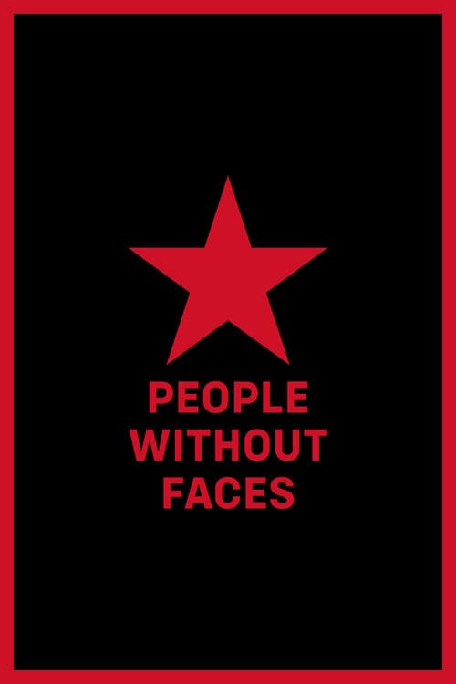 People Without Faces