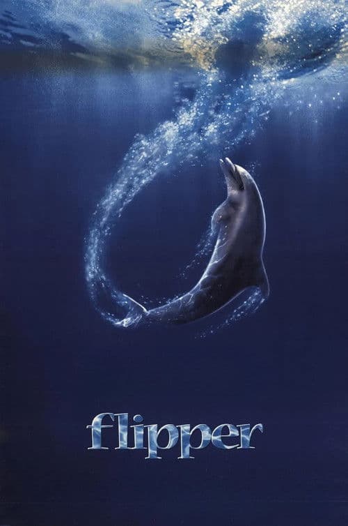 Flipper