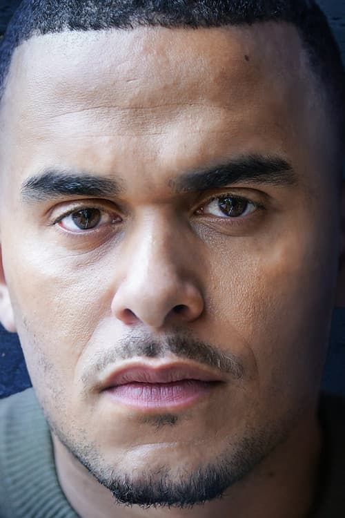 Split Up in Care: Life without Siblings