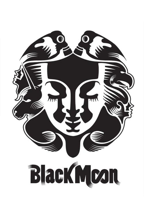 Black Moon