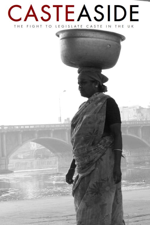 Caste Aside