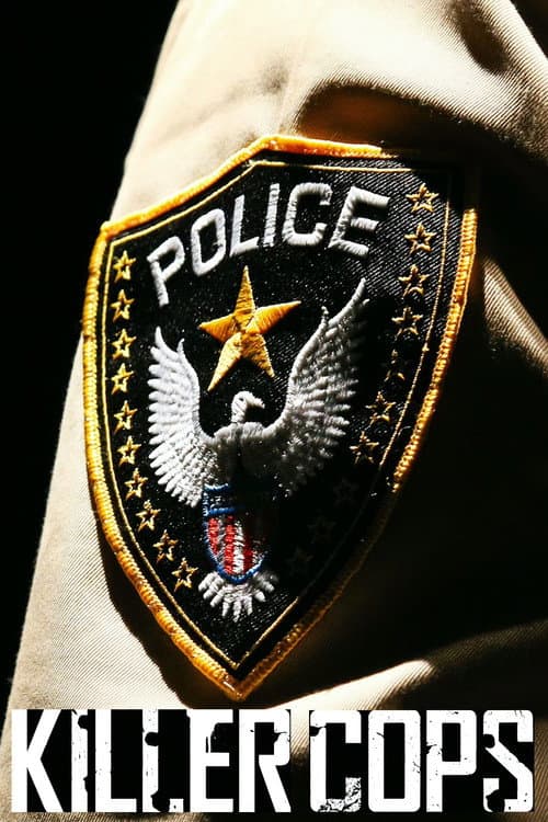 Killer Cops