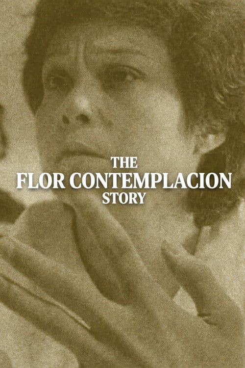 The Flor Contemplacion Story