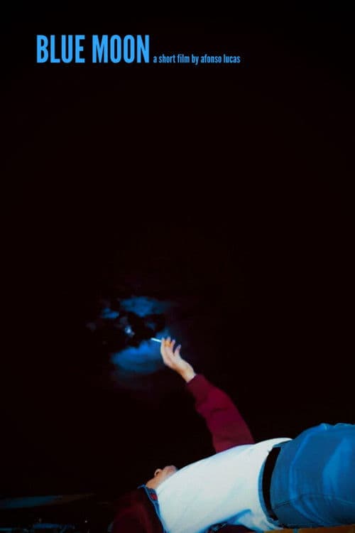 Blue Moon